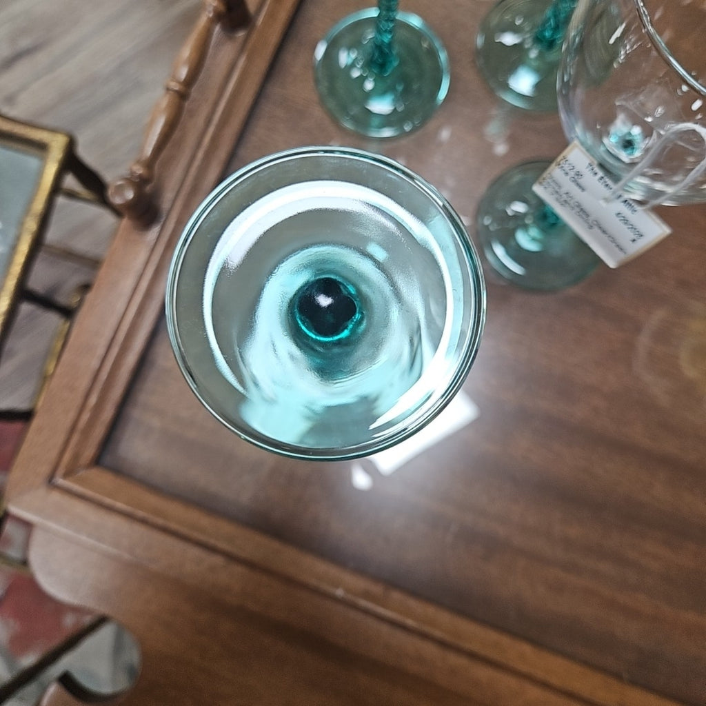 Wine Glass