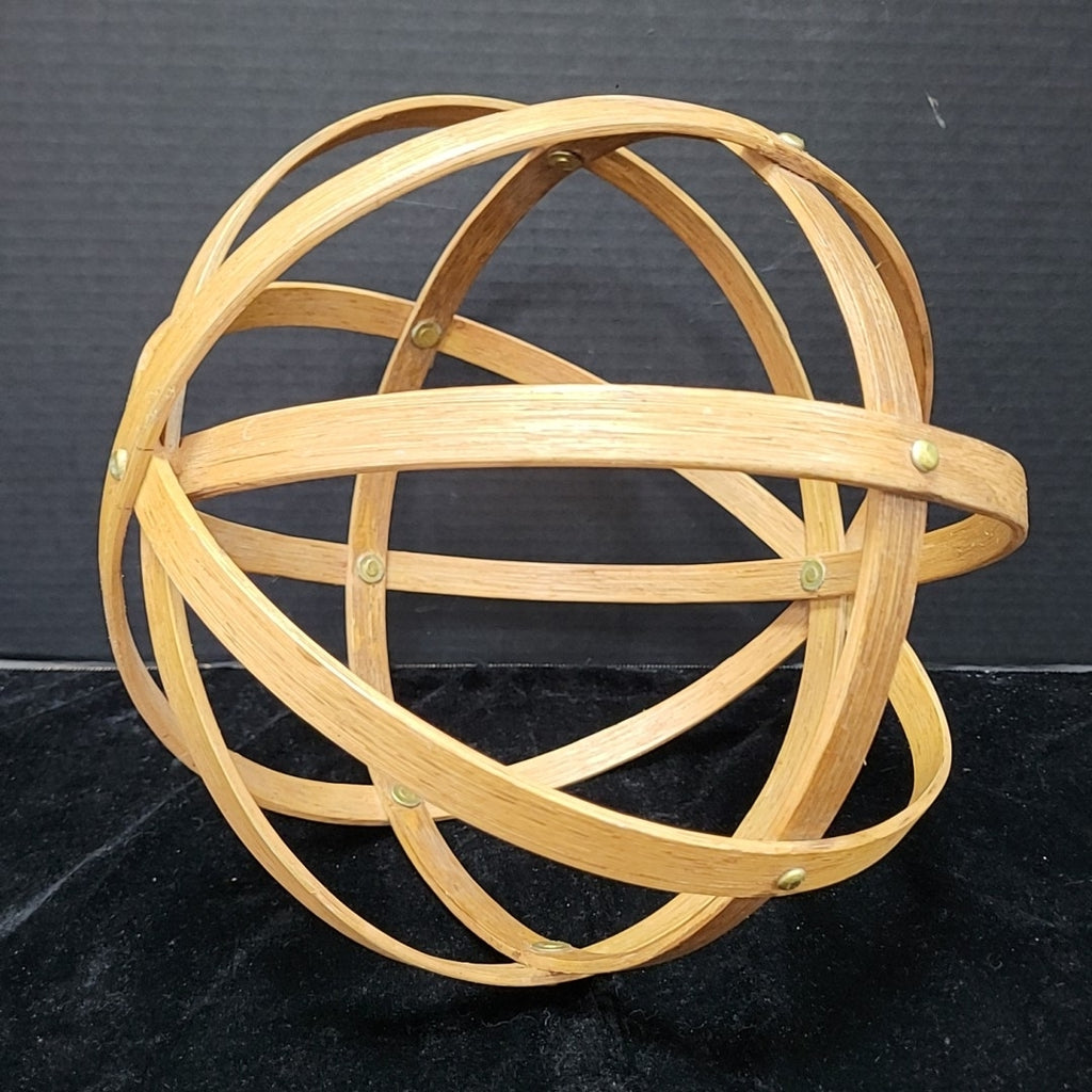 Sphere