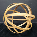 Sphere