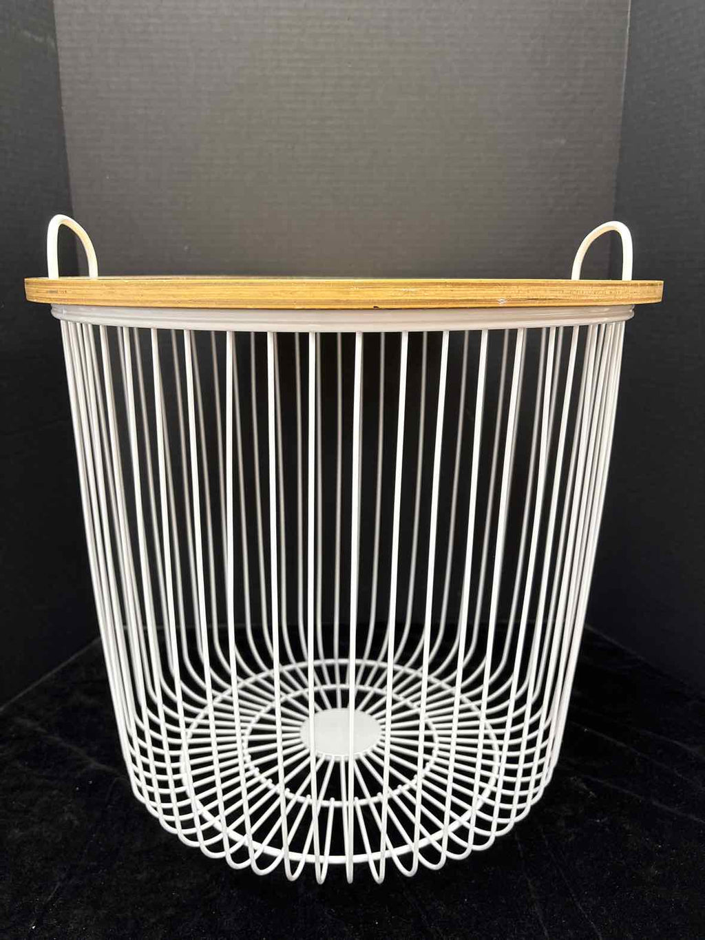 Storage Table