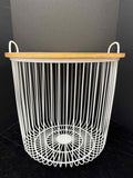 Storage Table