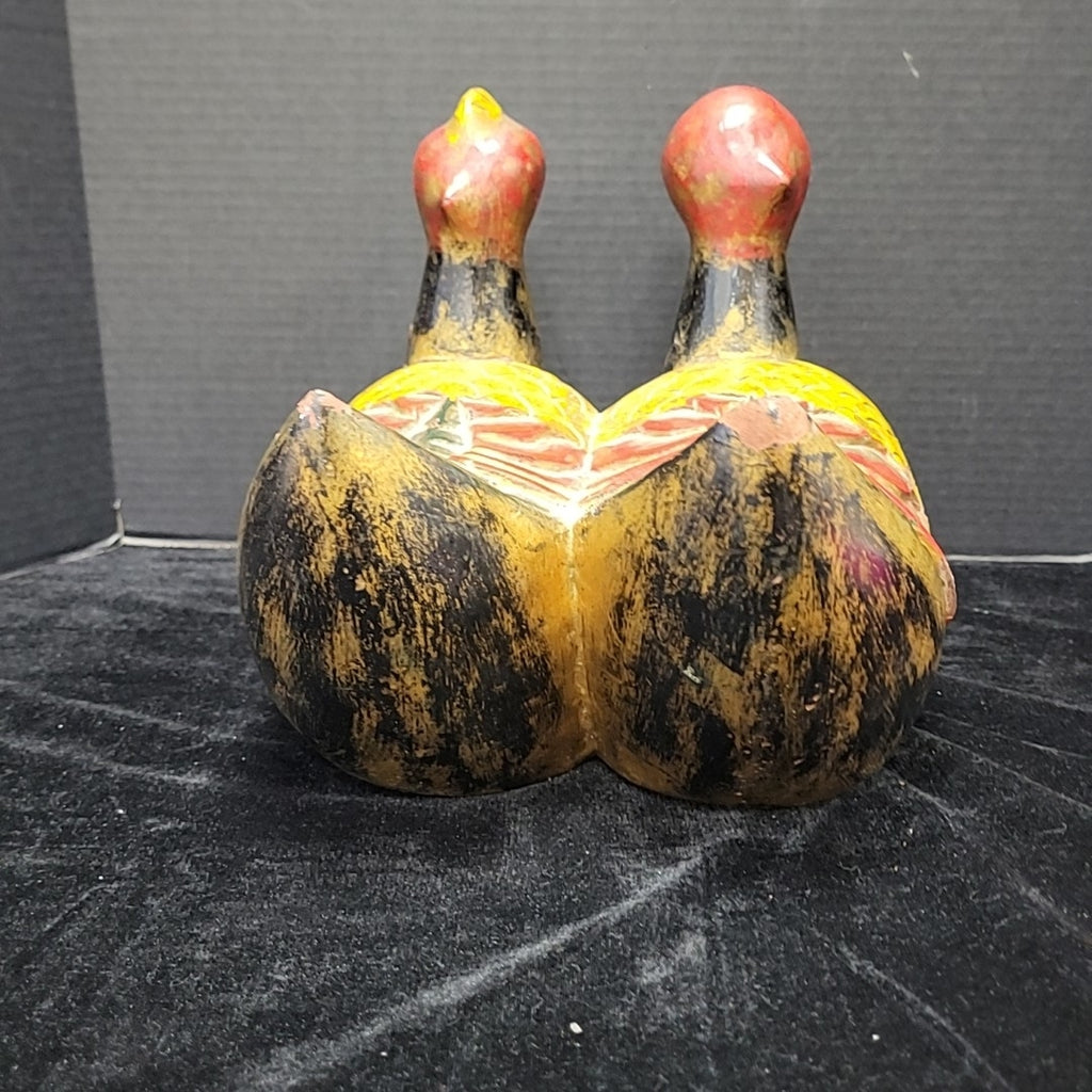 Folk Art