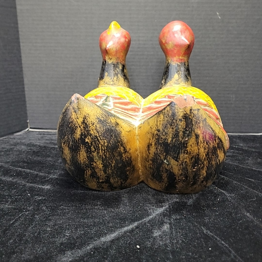 Folk Art