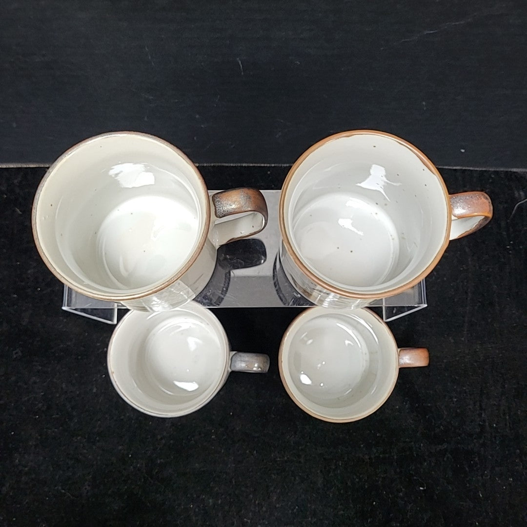 Otagiri Mug