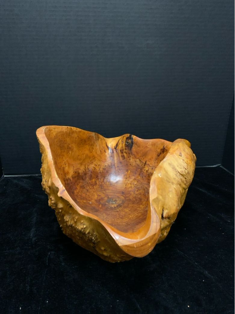 Bowl
