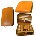 Organizer