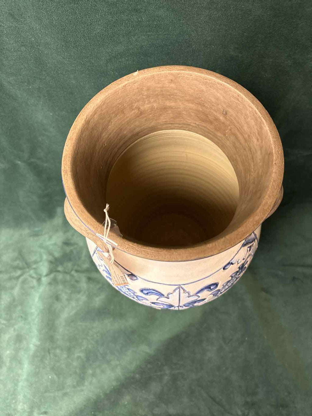 Urn