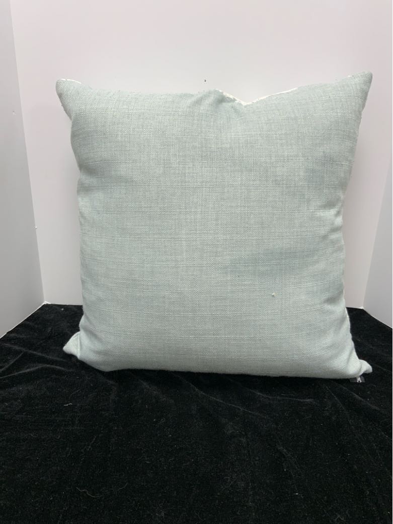 Rodeo Home Accent Pillow