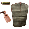 Ralph Lauren Garment Bag