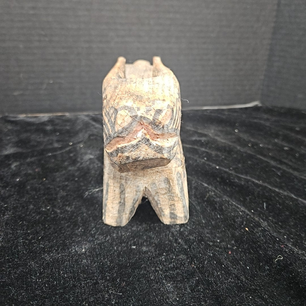 Sculpture