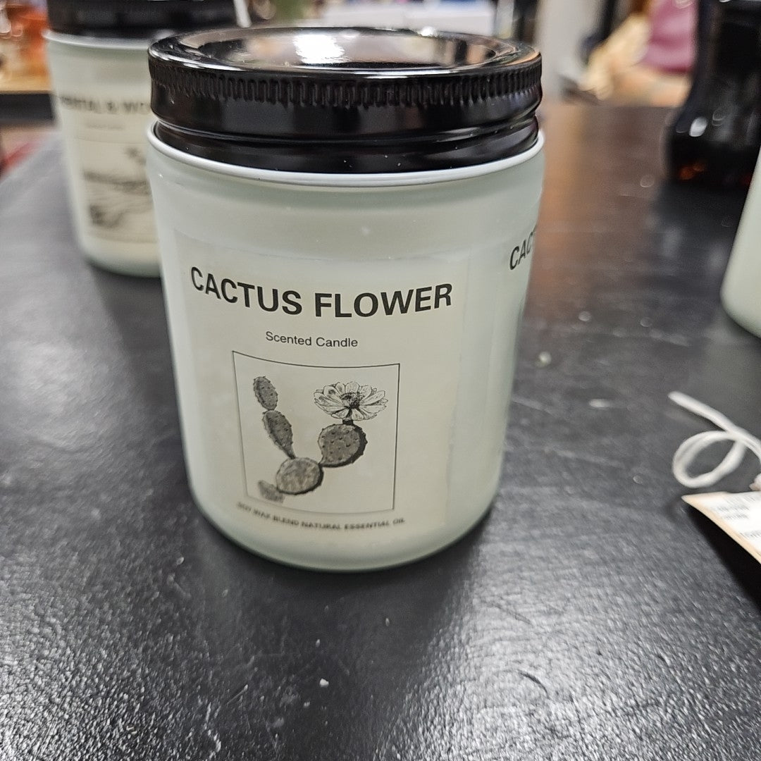 Candle