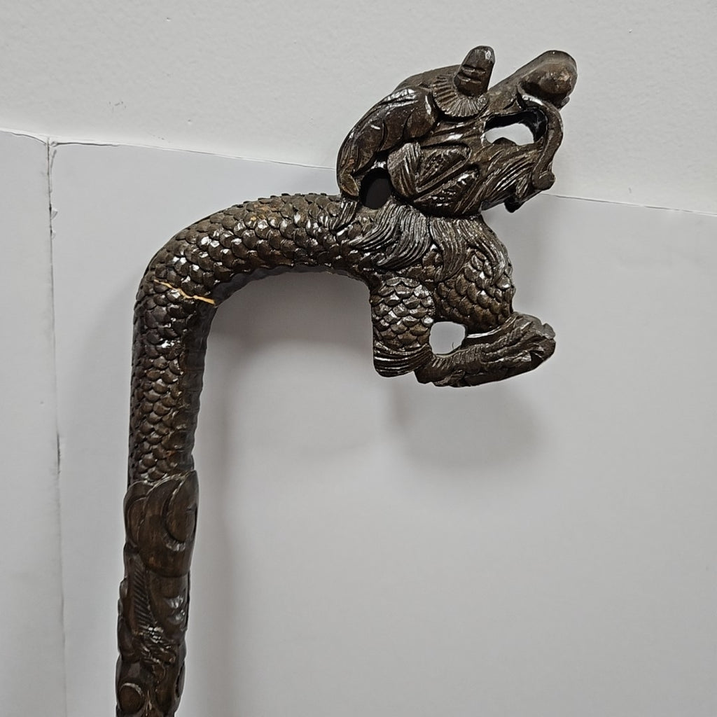 Walking Stick