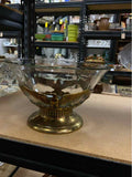 PMC Bowl on Stand