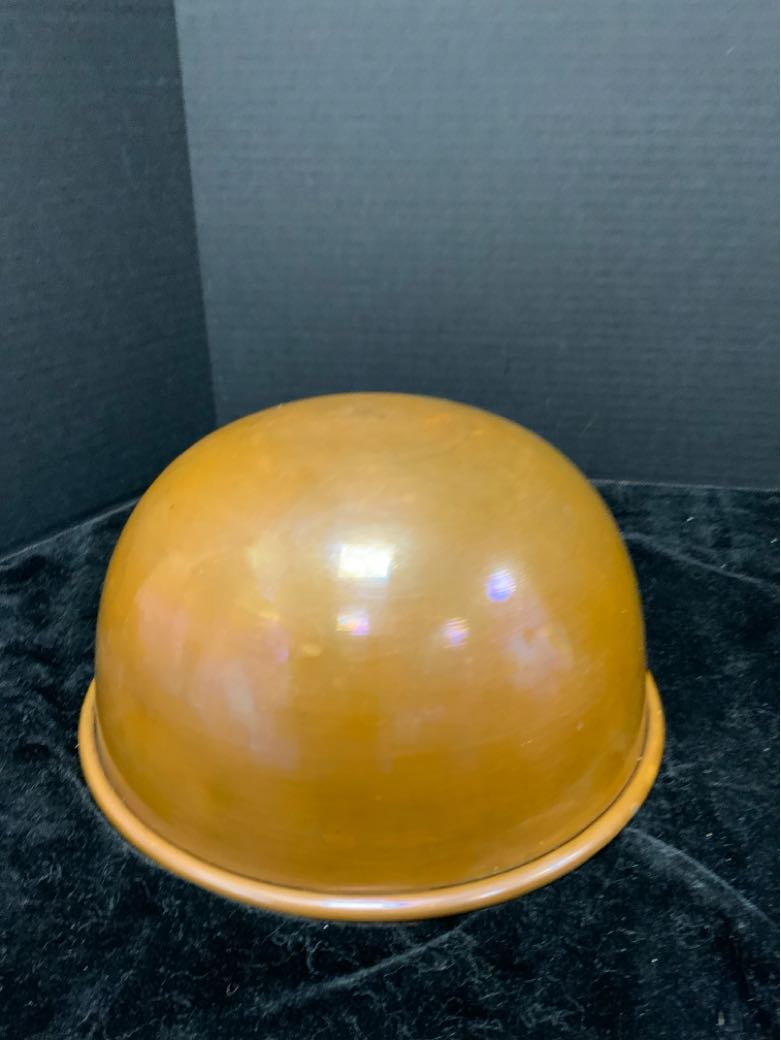 Batter Bowl