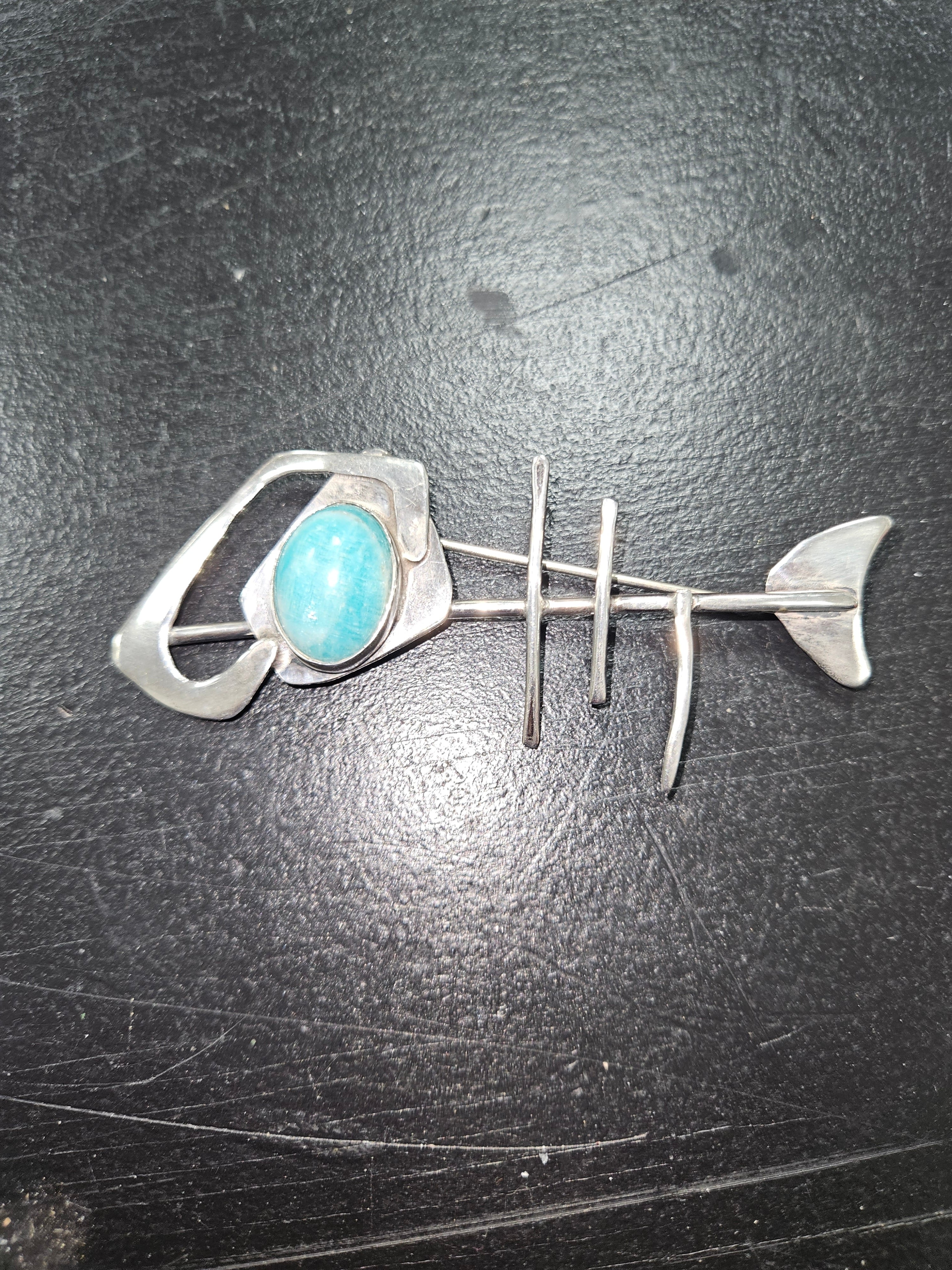 Pin