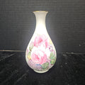 Noritake Bud Vase