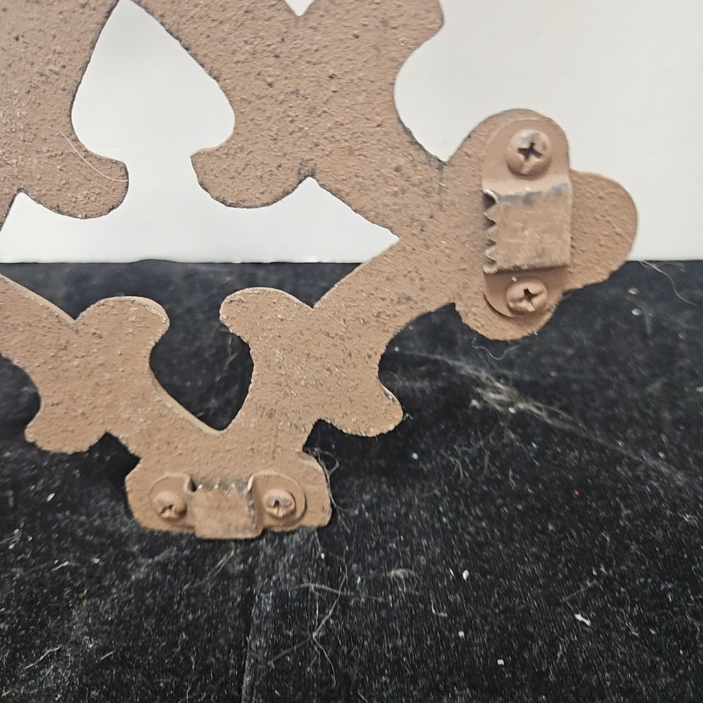 Architectural Detail
