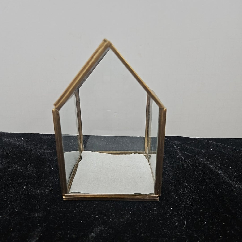 Terrarium