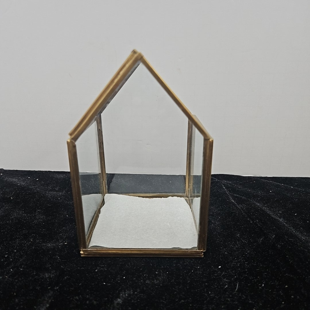 Terrarium