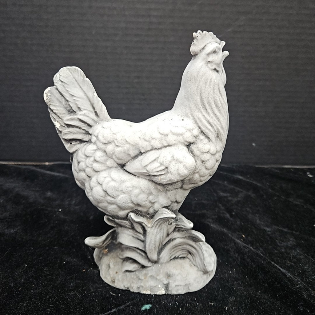 Figurine
