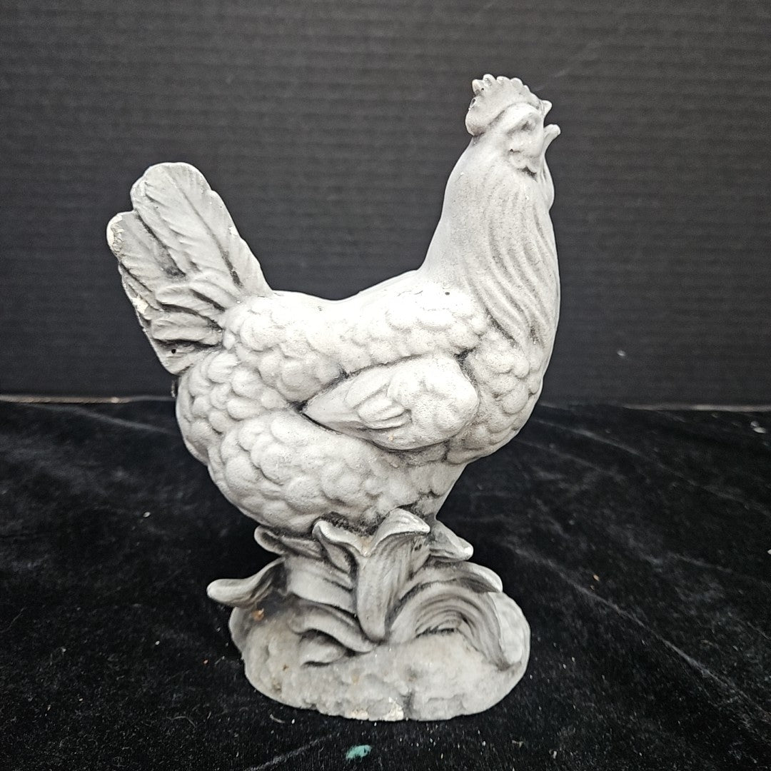 Figurine