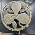 Trivet