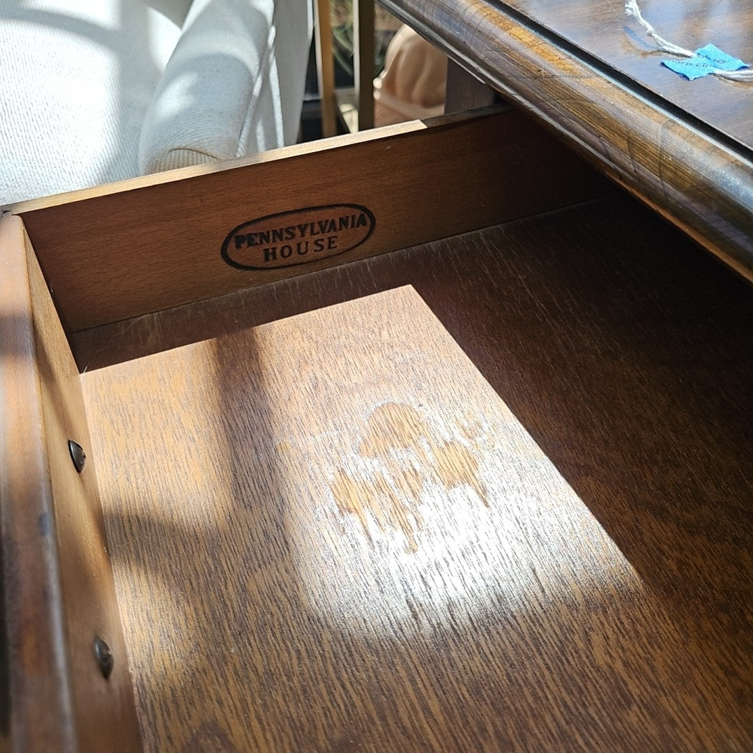 Pennsylvania House Side Table