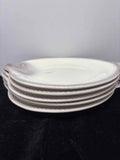 Waechtersbach Dinner Plate