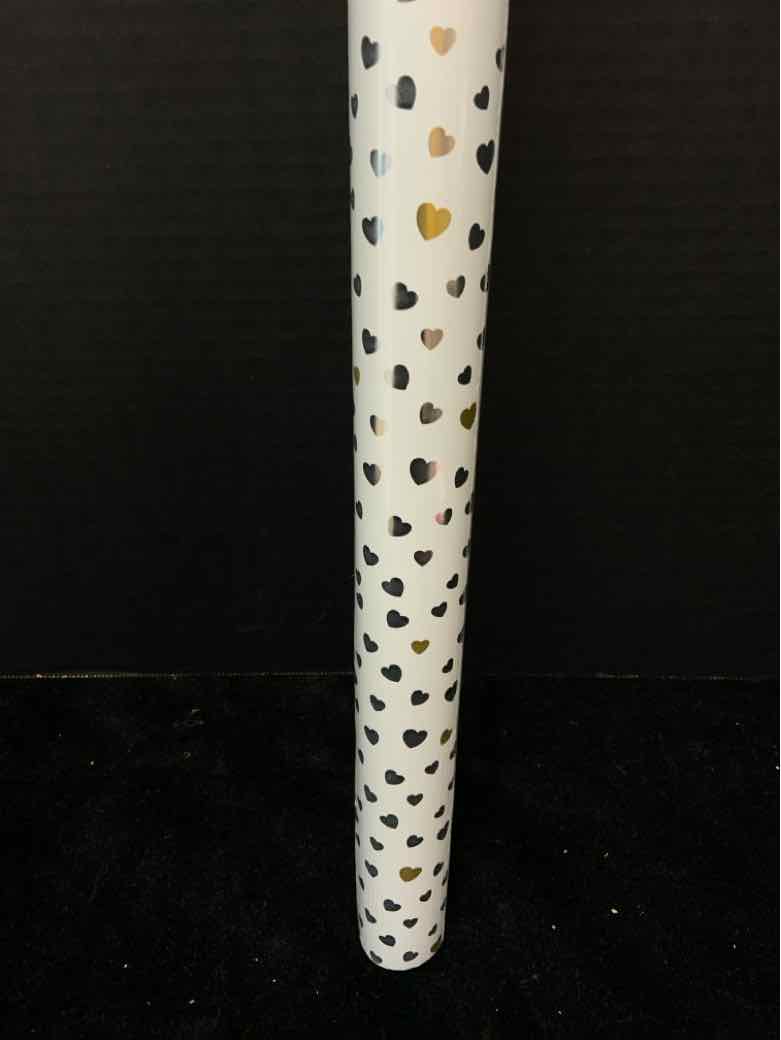 American Greetings Wrapping Paper