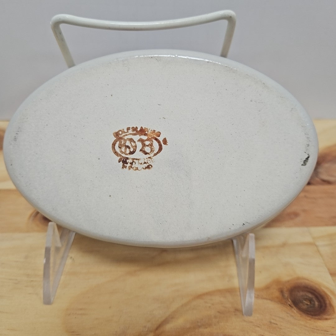 Trinket Bowl