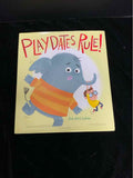 Children's Book