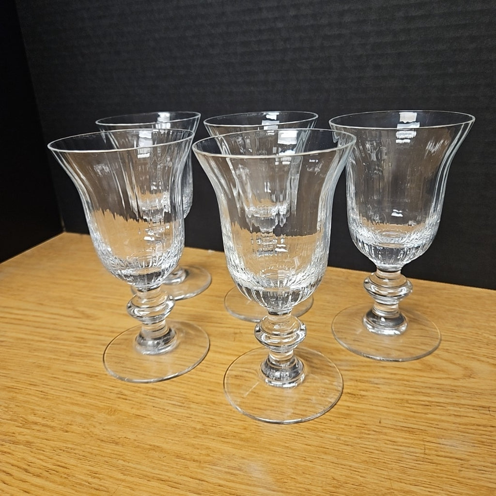 La Rochere Goblet