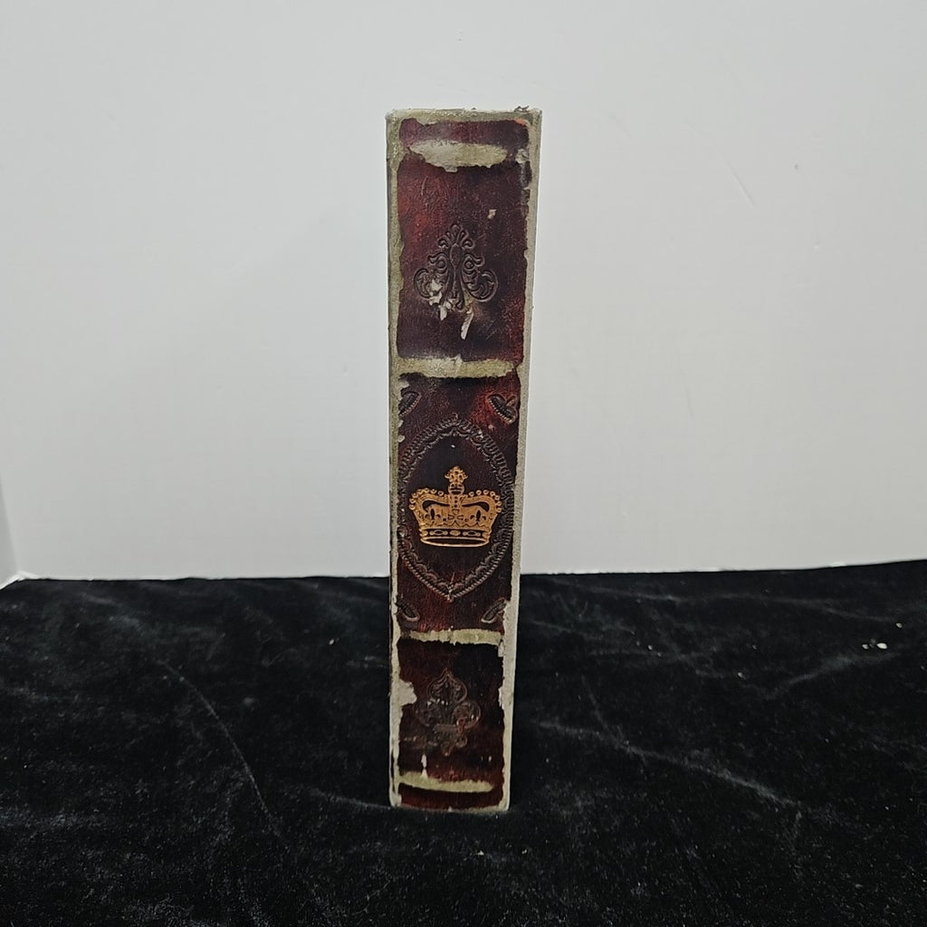 Book Box