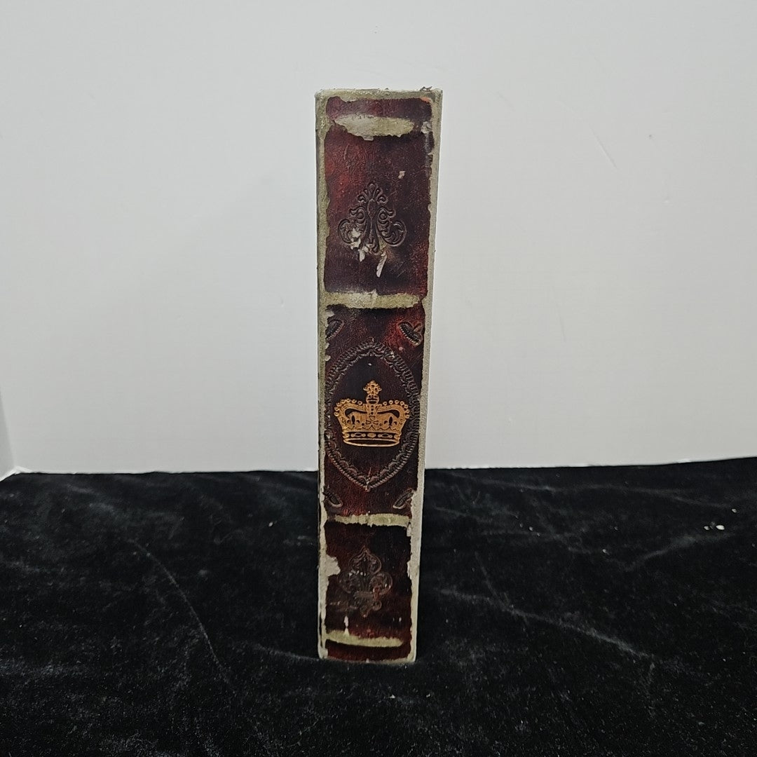 Book Box