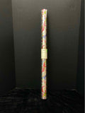 Caspari Wrapping Paper