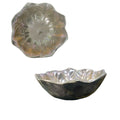 Nut Bowl