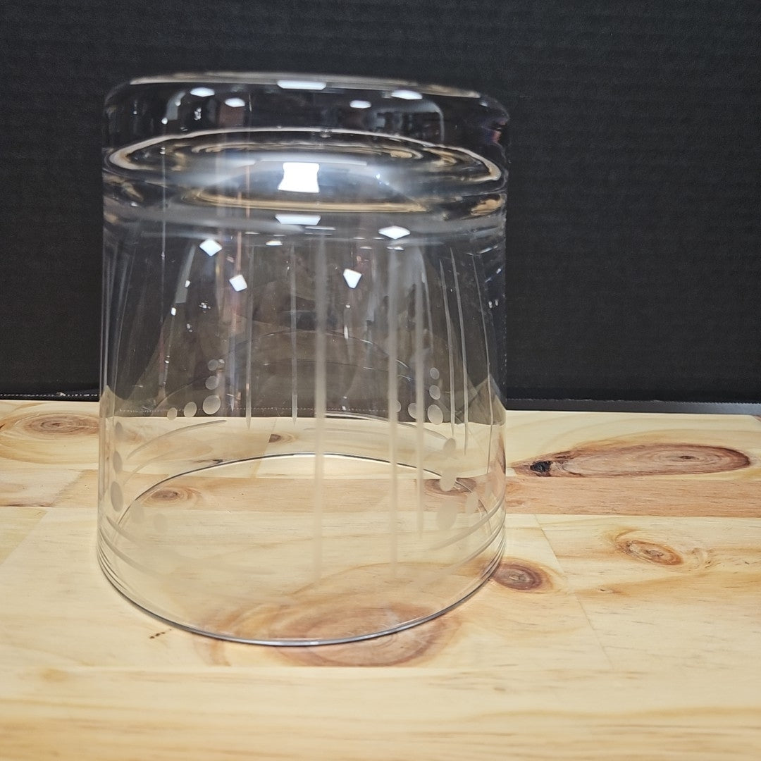 Ice Bucket