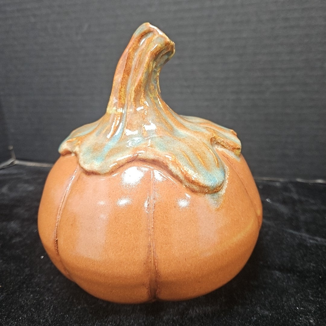 Artisan Sculpture
