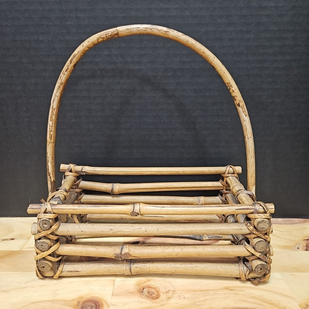 Basket