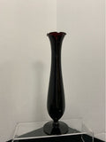 Bud Vase
