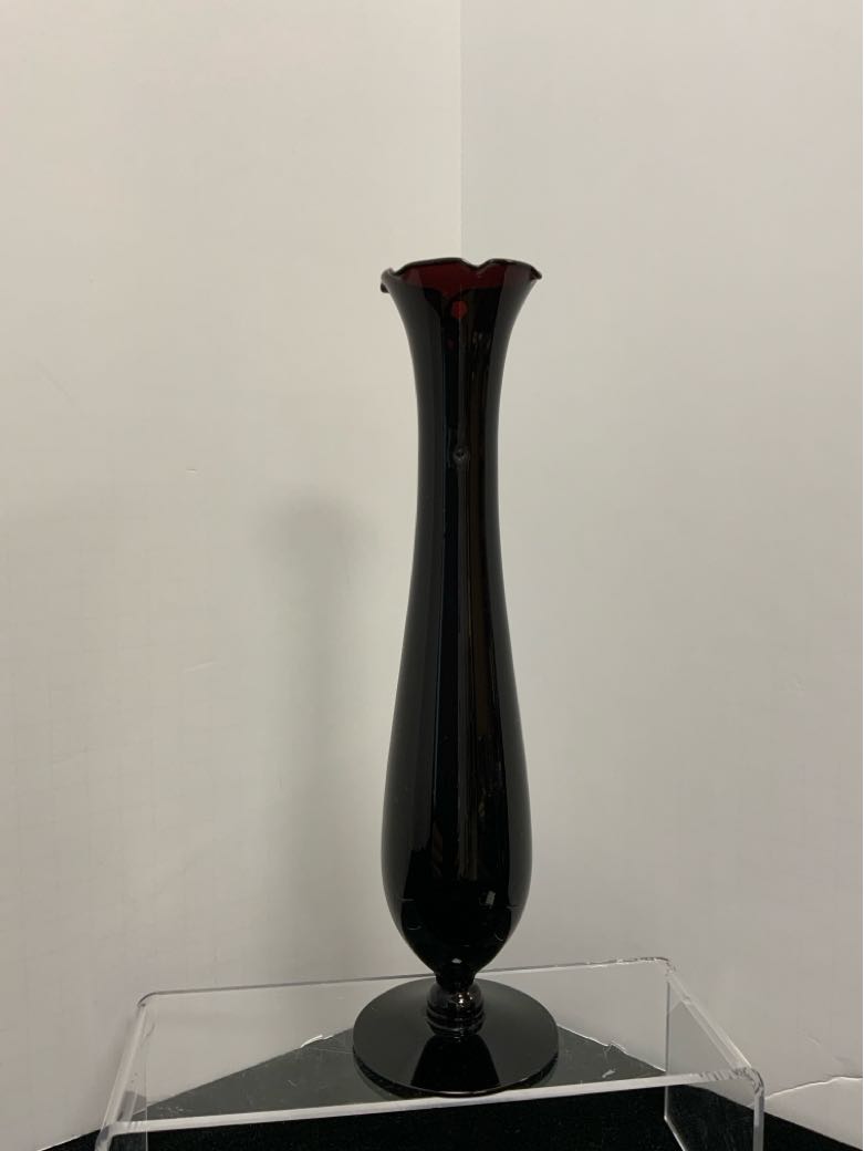 Bud Vase