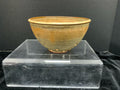 Artisan Berry Bowl