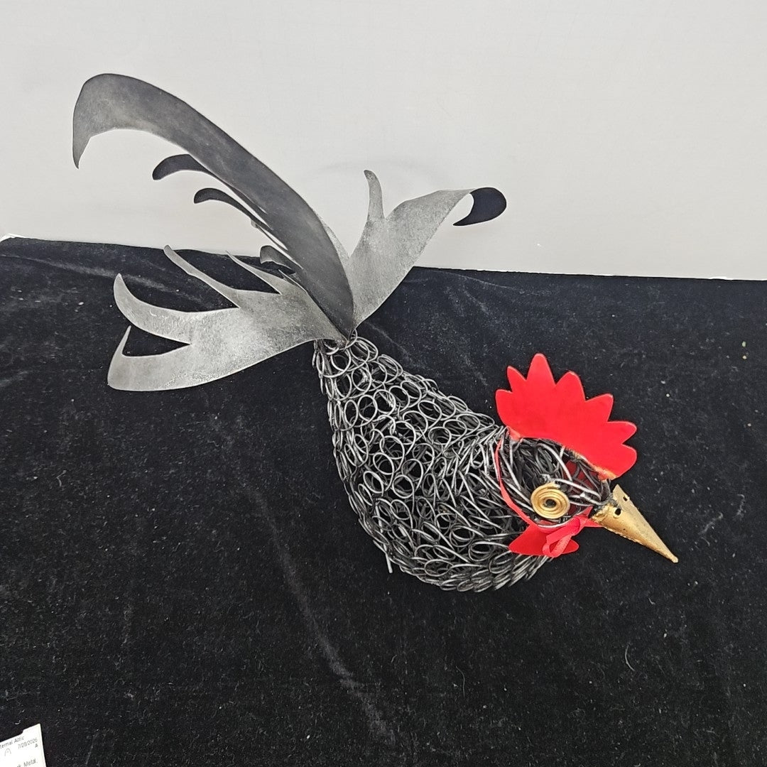 Figurine