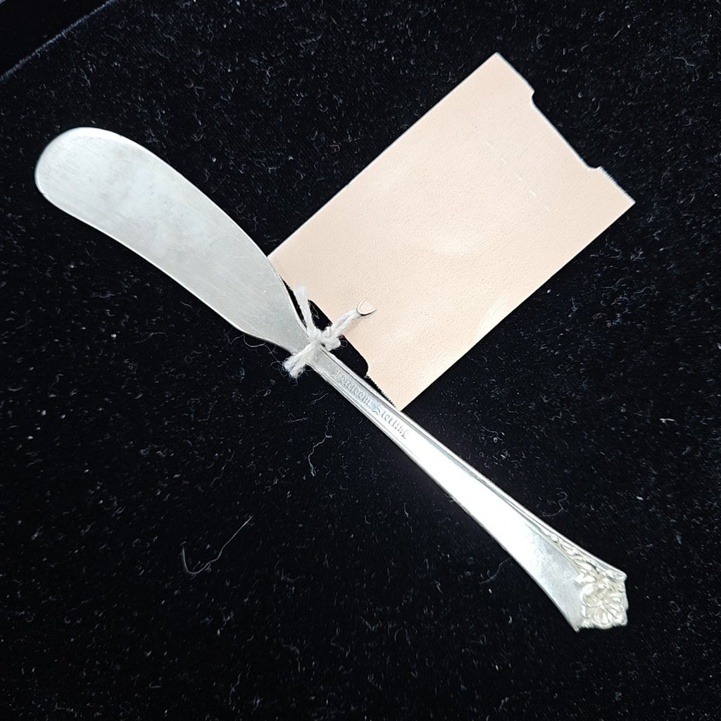 Oneida Butter Knife