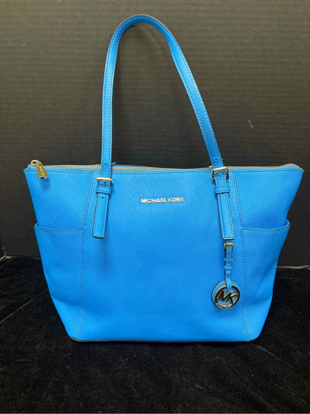 Michael Kohrs Handbag