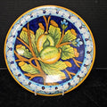 Serving Bowl
