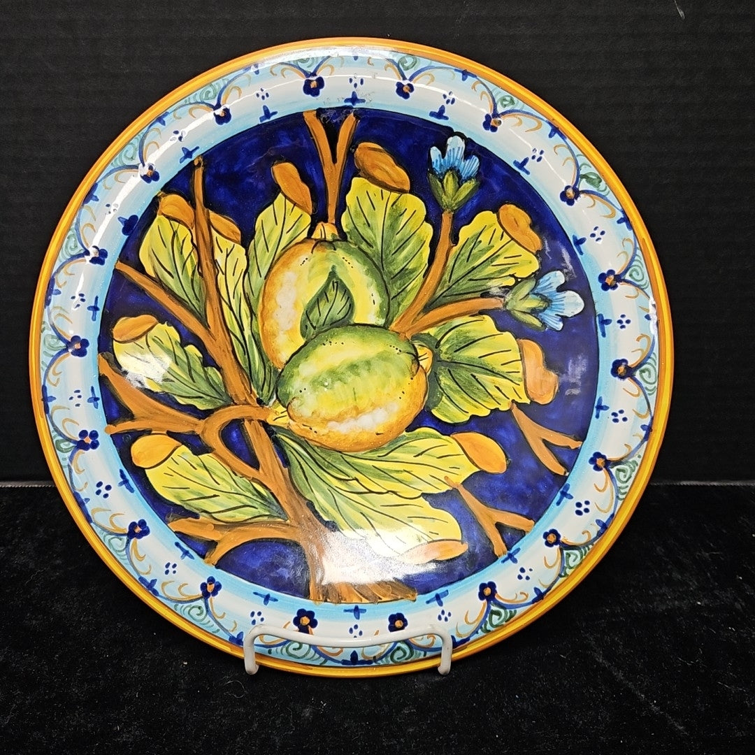 Serving Bowl