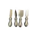 Cheese Knife Set