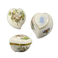 Herend Trinket Dish