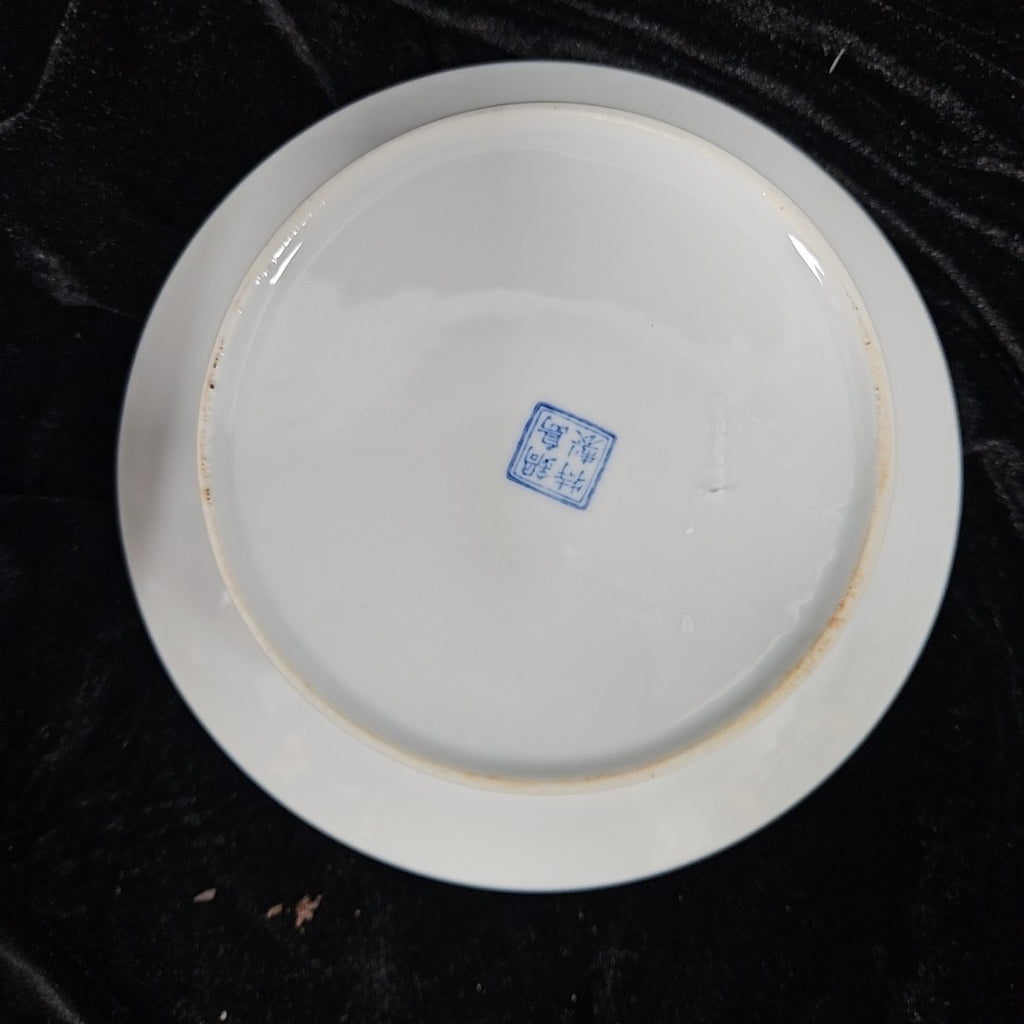Dish